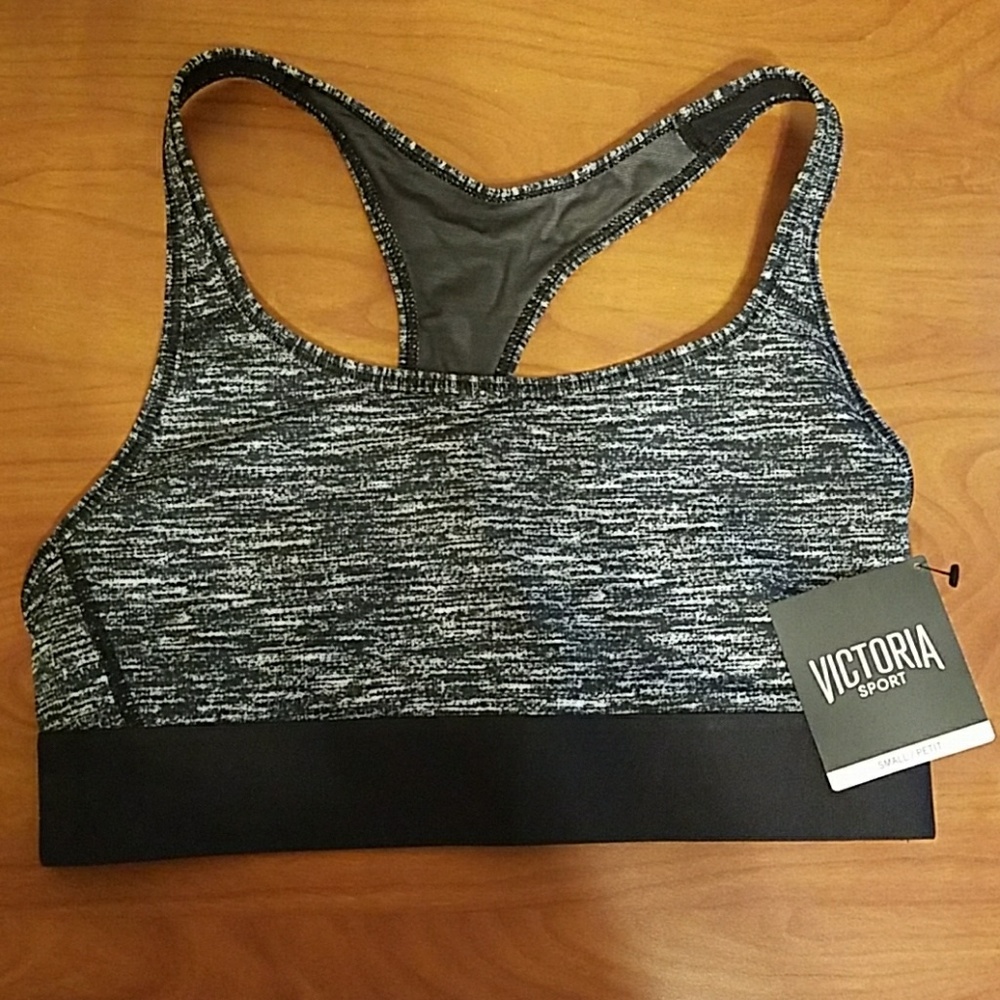 Victoria Sport bra